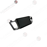 Toyota RAV4 2013-2018 Workshop 12 Ultra-Wide Screen Workshop 12