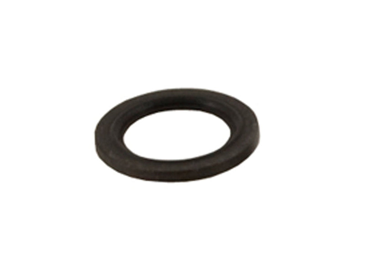 W303659 OE Coolant Banjo Bolt Washer, 2003.5-2010 6.0L 6.4L Powerstroke Ford OEM