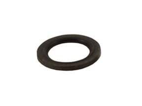 W303659 OE Coolant Banjo Bolt Washer, 2003.5-2010 6.0L 6.4L Powerstroke Ford OEM