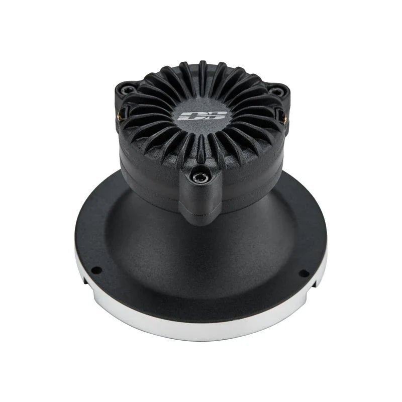Deaf Bonce Apocalypse AT-37 Sport 60W RMS Neodymium Tweeters (Pair) Deaf Bonce