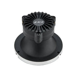 Deaf Bonce Apocalypse AT-37 Sport 60W RMS Neodymium Tweeters (Pair) Deaf Bonce