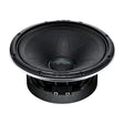 Deaf Bonce Apocalypse AP-M61AC PRO 6.5" 180W RMS Midrange Speakers (Pair) Deaf Bonce