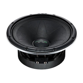 Deaf Bonce Apocalypse AP-M61AC PRO 6.5" 180W RMS Midrange Speakers (Pair) Deaf Bonce
