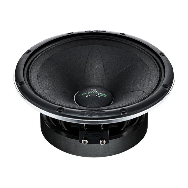 Deaf Bonce Apocalypse AP-M61AC PRO 6.5" 180W RMS Midrange Speakers (Pair) Deaf Bonce