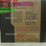 Wall Charger AC Adapter 4F 8804-81 for Unicorn Stable Buddies Deluxe