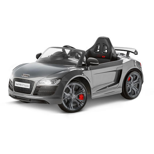 AC Wall Charger Adapter for AVIGO Audi R8 Ride-On Car 6V Battery