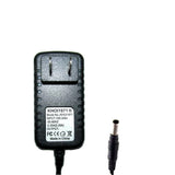 6V AC Wall Charger Adapter for Dynacraft Hello Kitty Coupe Ride-On Battery