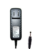 AC Wall Charger Adapter for 6V Battery Ride-On Cars - Compatible with Kid Trax, Avigo, Audi TT Roadster
