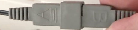AC Wall Charger Adapter for KidTrax Nickelodeon SpongeBob SquarePants KT1557WM