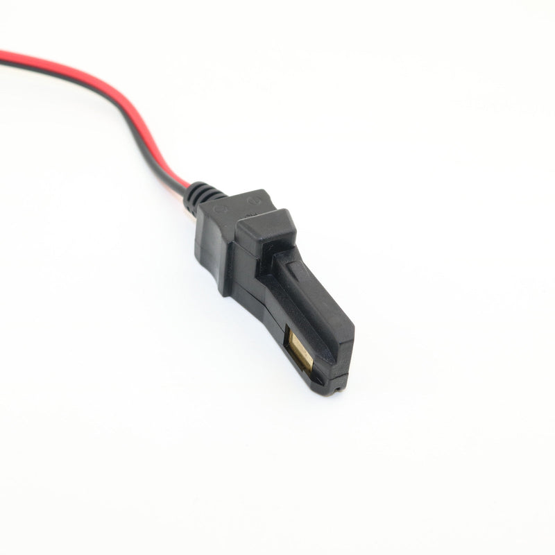 Wall Charger for Power Wheels CDD20 N9731 R8126 X6646 Kawasaki Brute Force