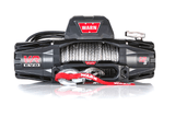 Warn 103255 VR EVO 12-S Winch 12k