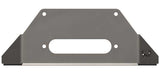 Warn 8274 Dual Pull Winch Plate
