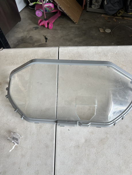 Warthog Ride-On Vehicle Replacement Parts