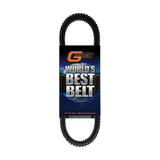 Can Am World’s Best Drive Belt