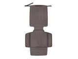 WeatherTech Child Car Seat Protector