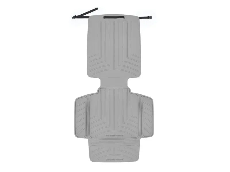 WeatherTech Child Car Seat Protector