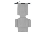 WeatherTech Child Car Seat Protector