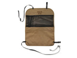 WeatherTech Seat Back Protector