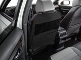 WeatherTech Seat Back Protector
