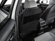 WeatherTech Seat Back Protector