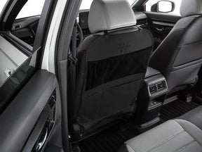 WeatherTech Seat Back Protector