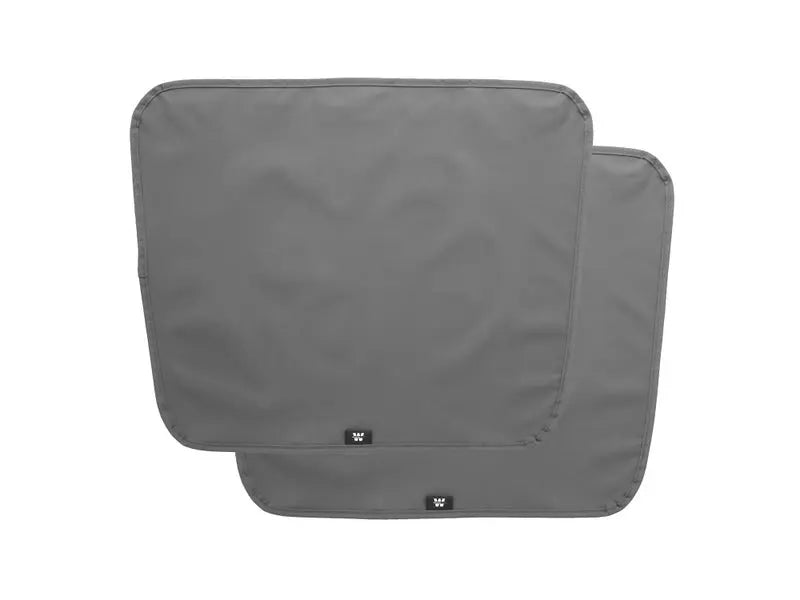 WeatherTech Door Protector Set of 2