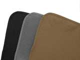 WeatherTech Door Protector Set of 2