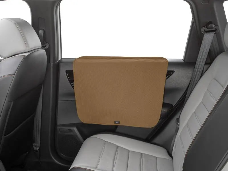 WeatherTech Door Protector Set of 2