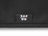 WeatherTech Door Protector Set of 2