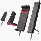 weboost Drive Sleek In-Vehicle Signal Booster Kit TekShack