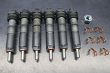 1989-1993 Cummins 5.9L Stage 3 Injector Set (DDP8993-3)