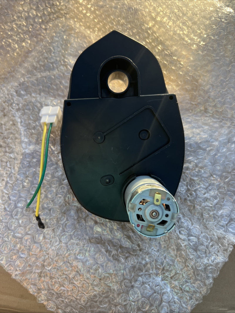 12 Volt 35000 RPM Motor for Power Wheels Ride-On Car Replacement Parts