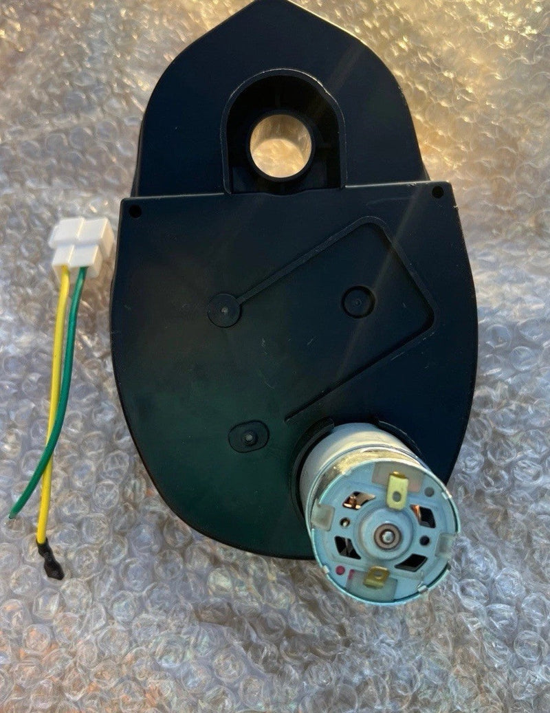 12 Volt 35000 RPM Motor Replacement for Power Wheels Ride-On Car