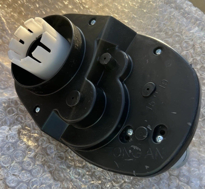 12 Volt 35000RPM Replacement Motor for Children's Ride-On Power Wheels Car