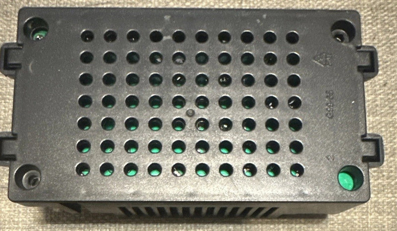 12V 4D 4F Remote Replacement for CLB084 Model