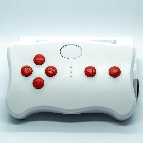 2.4G Bluetooth Remote Control Box for Kids Ride-On Toys