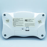 2.4G Bluetooth Remote Control Box for Kids Ride-On Toys