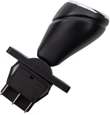 Kids Ride-On Toy Replacement Joystick Switch and Push Rod Shift Switch