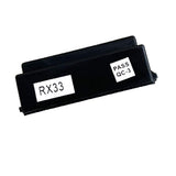 RX33 12V Bluetooth 2.4G Receiver and Controller Control Box with Accessories for C