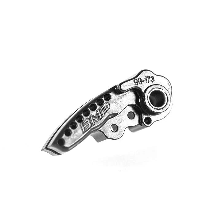 SNYPR Clutch Kit STG1 / Pro R by Bikeman Performance