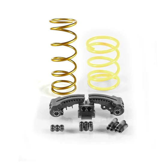 SNYPR Clutch Kit STG1 / Pro R by Bikeman Performance