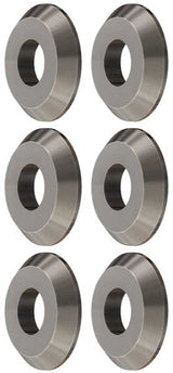 Weld Washer 1/2" 6 Pack