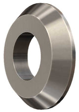 Weld Washer 9/16"