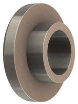 Repair Weld Washer 9/16" 6 Pack