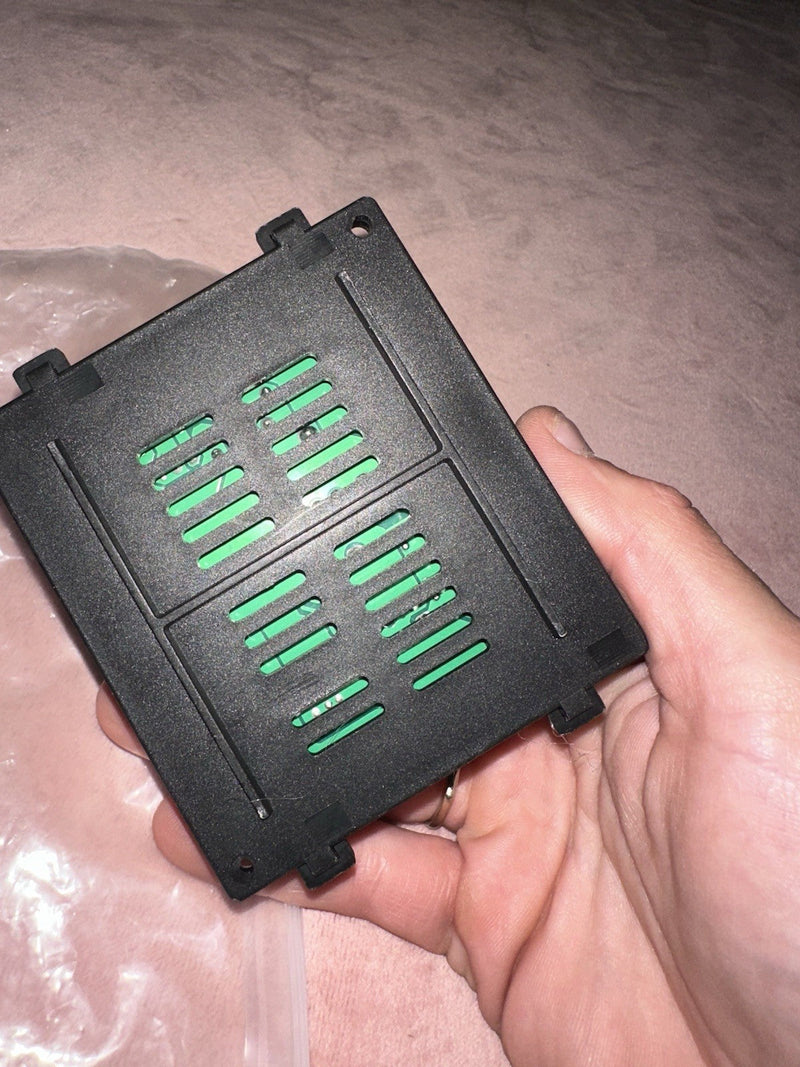 RX19 Replacement Bluetooth Controller Receiver for Children's Electric Car