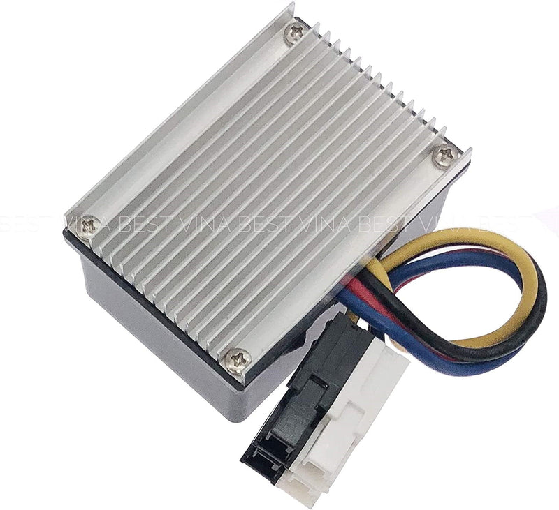 24V Princess Carriage Ride-On Toy with Remote Control for Kids