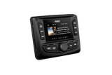 Can-Am® X3 Signature Series Stage 7 Stereo Kit | UTVS-X3-S7-S UTV Stereo