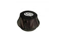 S&B Filters WF-1017 Filter Wrap for KF-1032, 2003-2009 Dodge Ram 5.9L 6.7L Cummins, old style kit S&B Filters