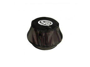 S&B Filters WF-1017 Filter Wrap for KF-1032, 2003-2009 Dodge Ram 5.9L 6.7L Cummins, old style kit S&B Filters
