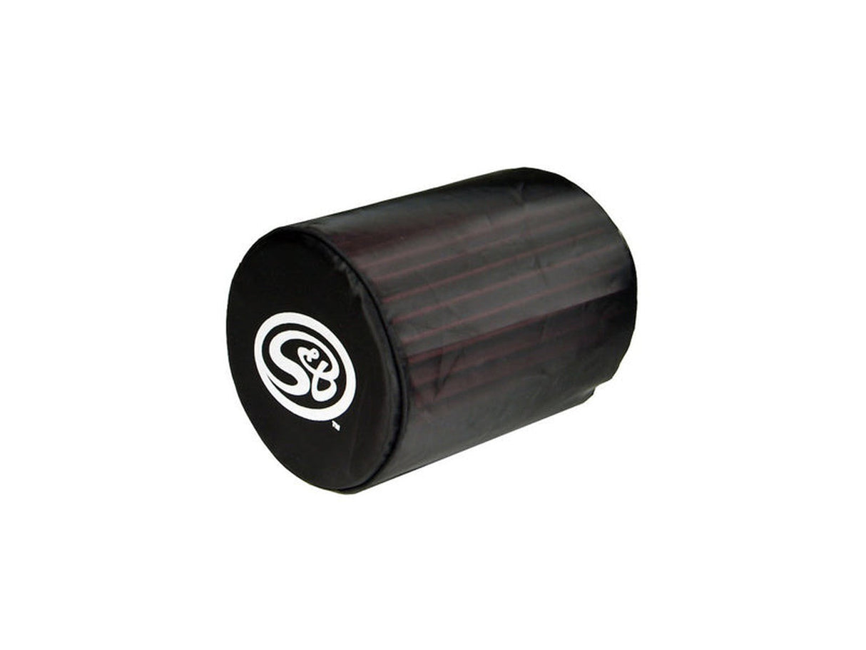 S&B Filters WF-1019 Filter Wrap for KF-1041, 1994-1997 Ford 7.3L Powerstroke, old style kit S&B Filters